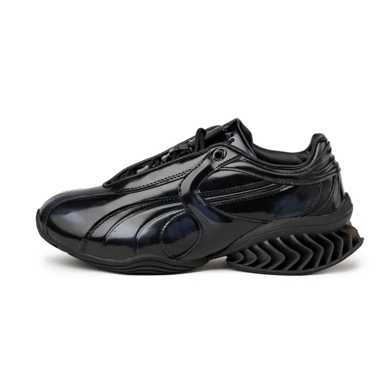 Puma x J.L.-A.L. Cell Geo 1 *Midnight* made by Puma