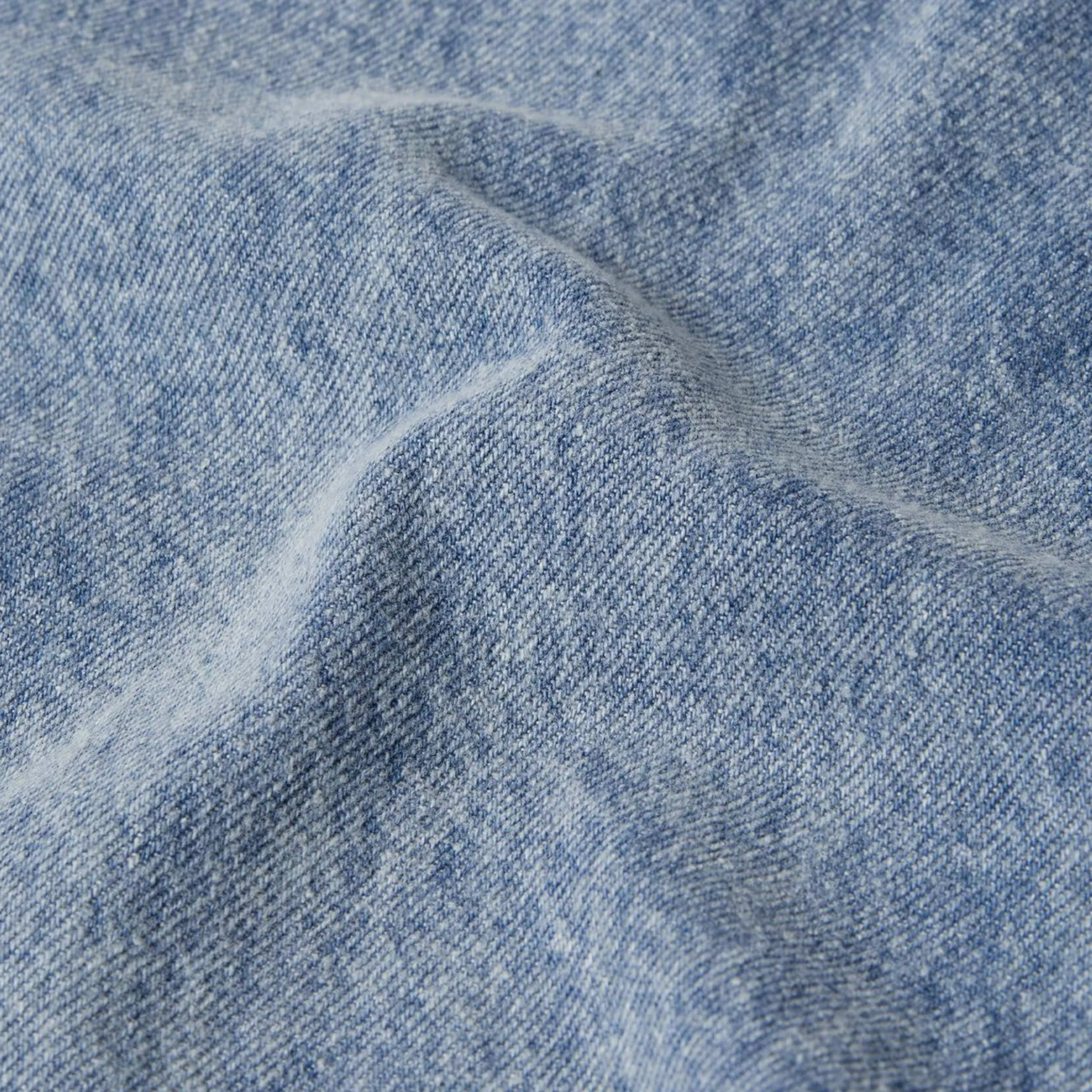 By Parra Washed Up Jeans sold by Asphalt Gold product image thumbnail 4
