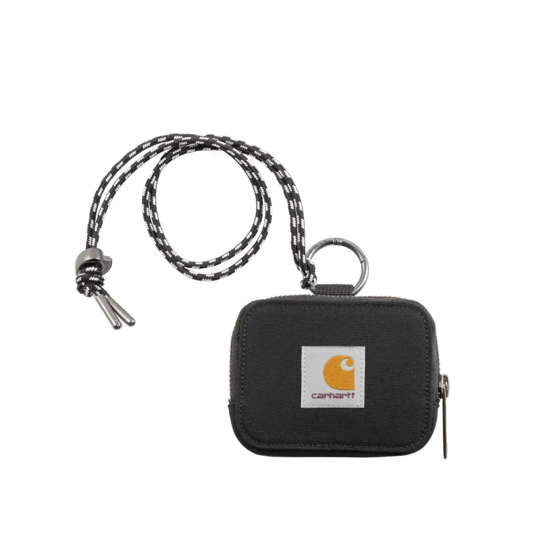 Carhartt WIP Adair Pouch made by Carhartt WIP