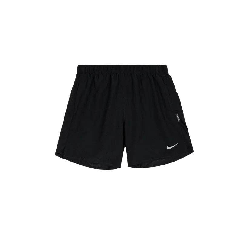 Nike Challenger Breathe Dri-FIT 2-in-1 Running Shorts made by Nike