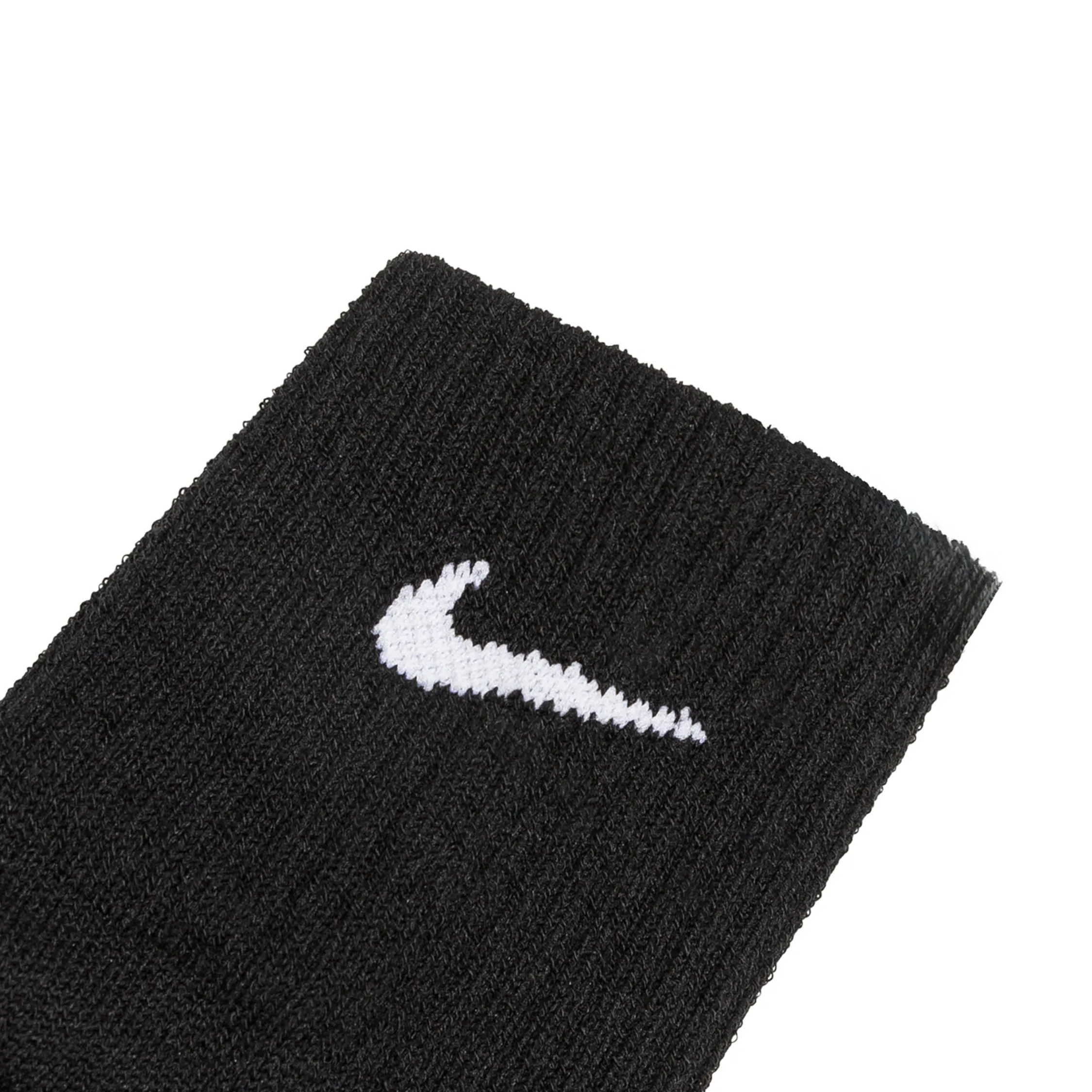 Nike Everyday Plus Lightweight Ankle Split-Toe Socks sold by Asphalt Gold product image thumbnail 3