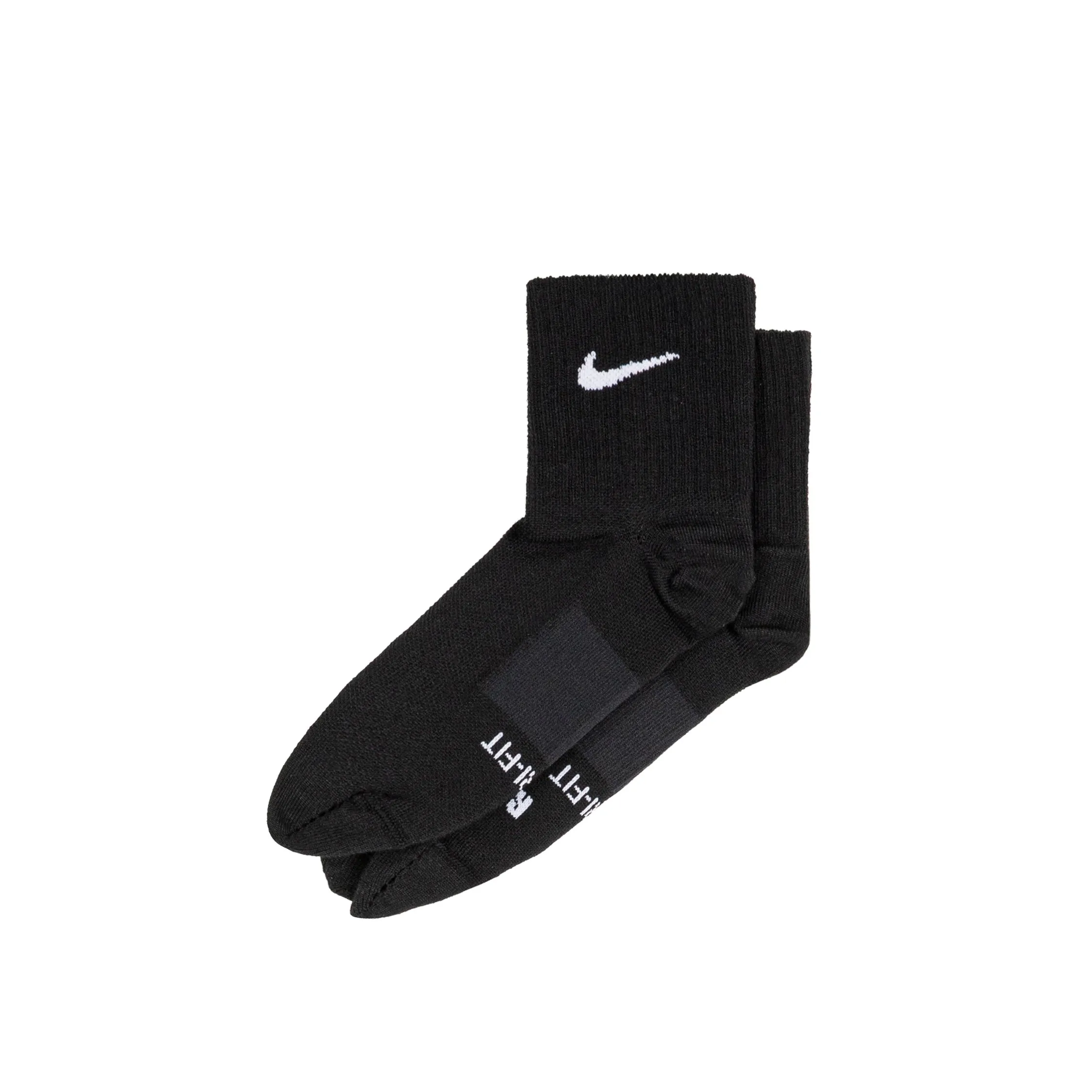 Nike Everyday Plus Lightweight Ankle Split-Toe Socks sold by Asphalt Gold