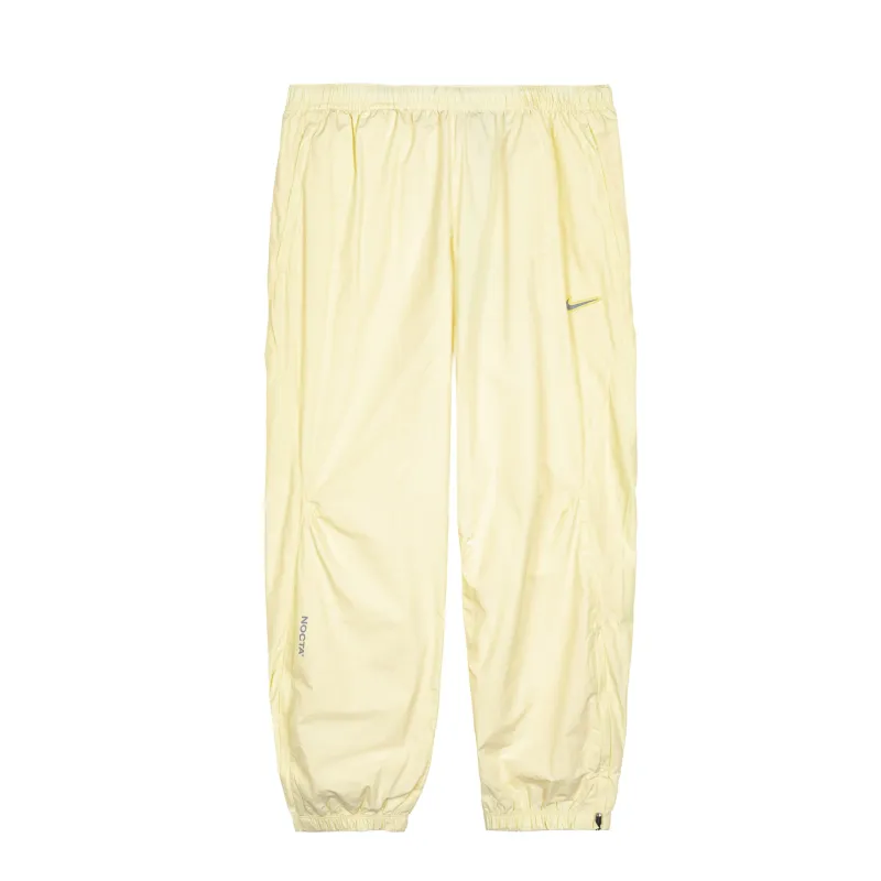 Nike x Nocta Woven Track Pant made by Nike