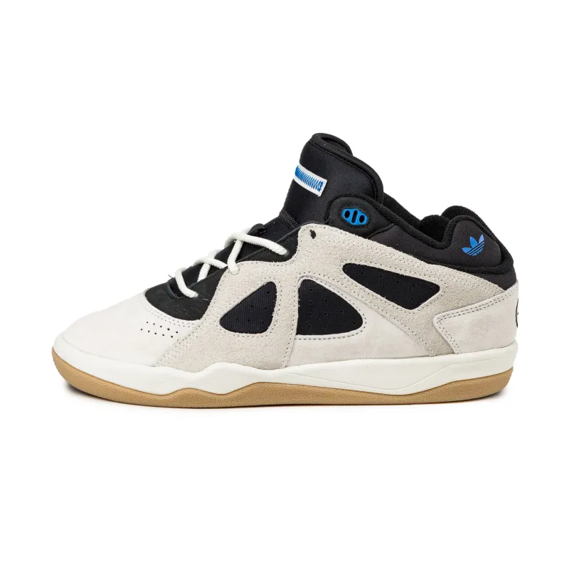 Adidas x Bad Bunny BadBo 1.0 made by Adidas