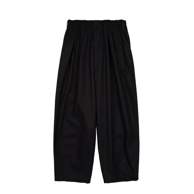 Comme des Garcons Wide Leg Trousers made by Comme des Garcons