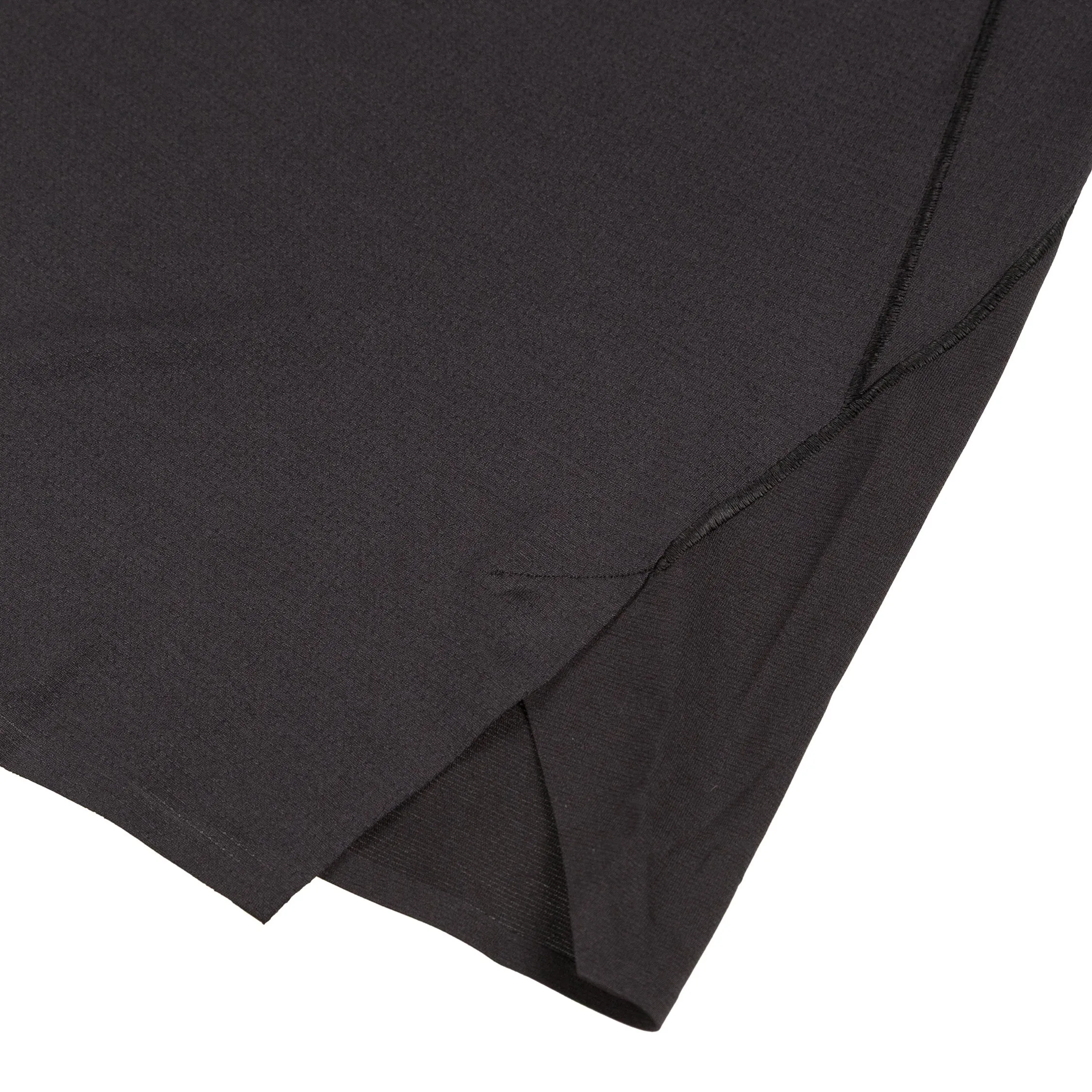 Arc'teryx Norvan Downword Logo Longsleeve sold by Asphalt Gold product image thumbnail 4