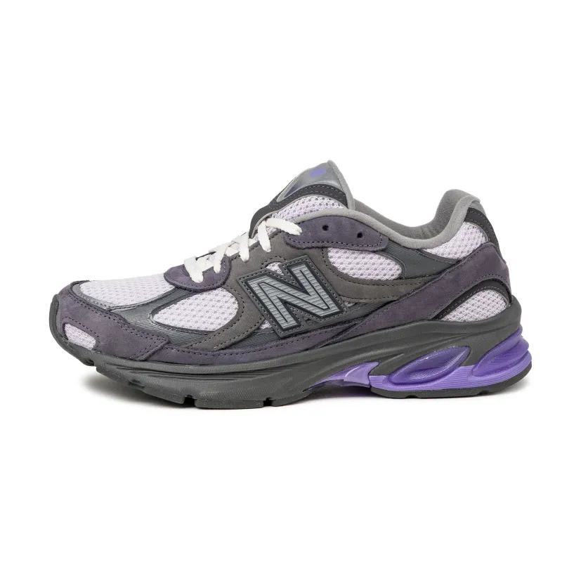 New Balance ABZORB 2010 made by New Balance