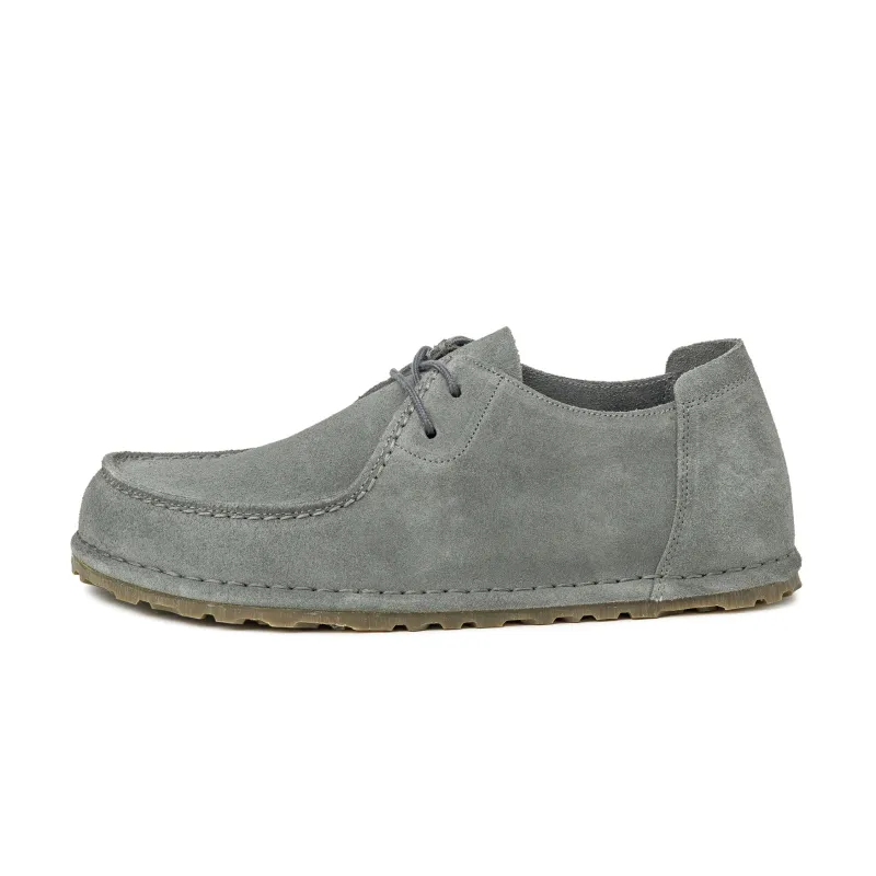 Birkenstock Utti Lace made by Birkenstock