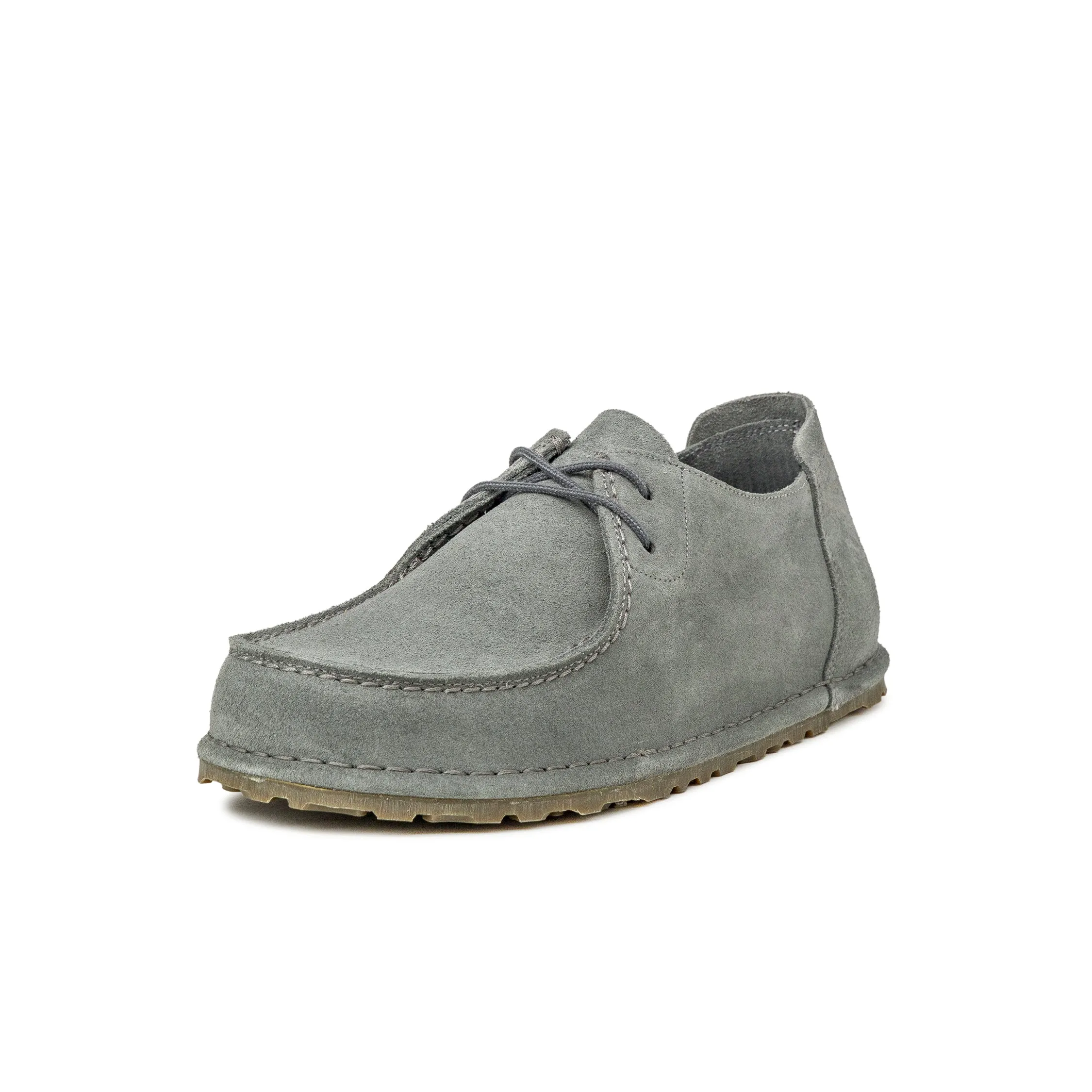Birkenstock Utti Lace sold by Asphalt Gold product image thumbnail 2