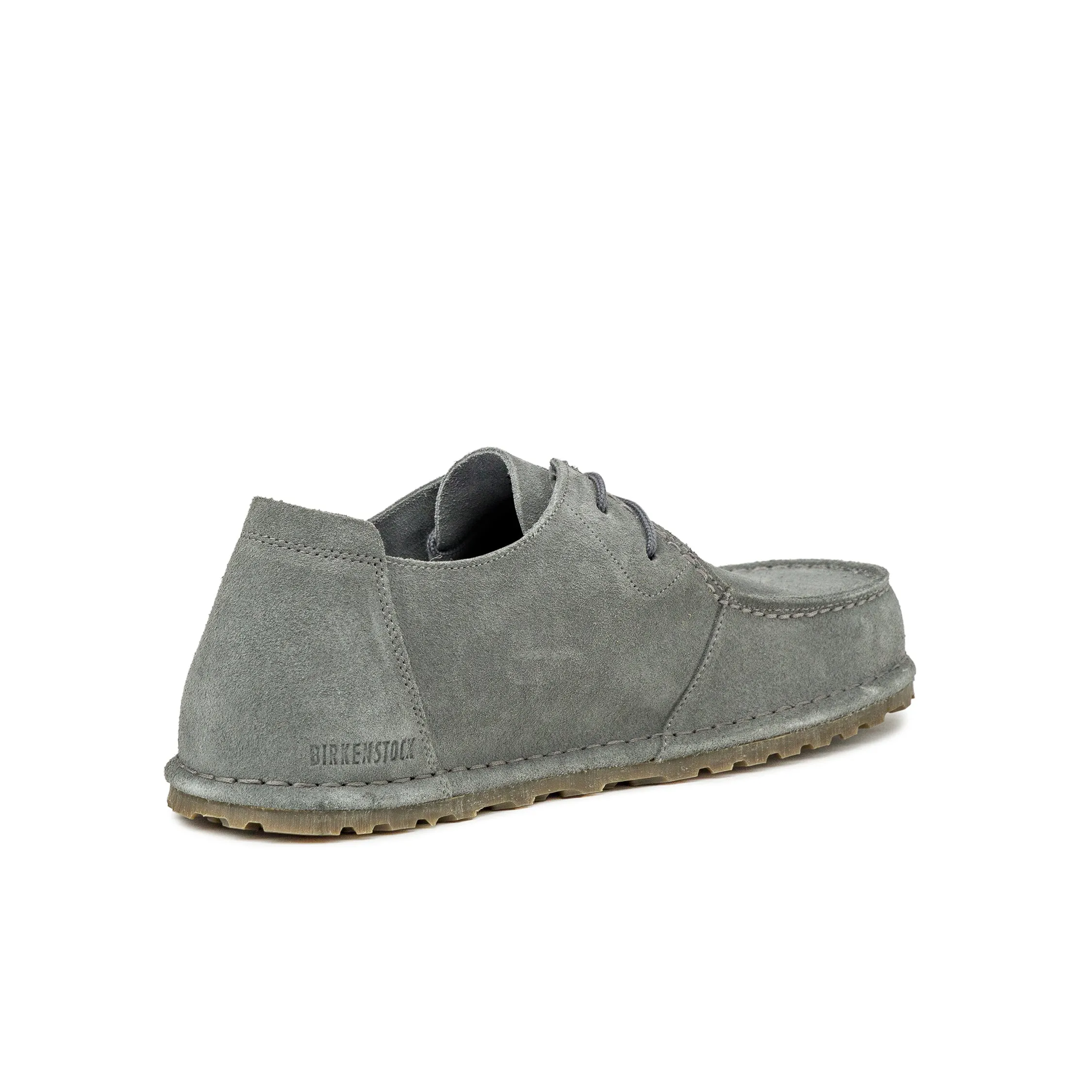 Birkenstock Utti Lace sold by Asphalt Gold product image thumbnail 3