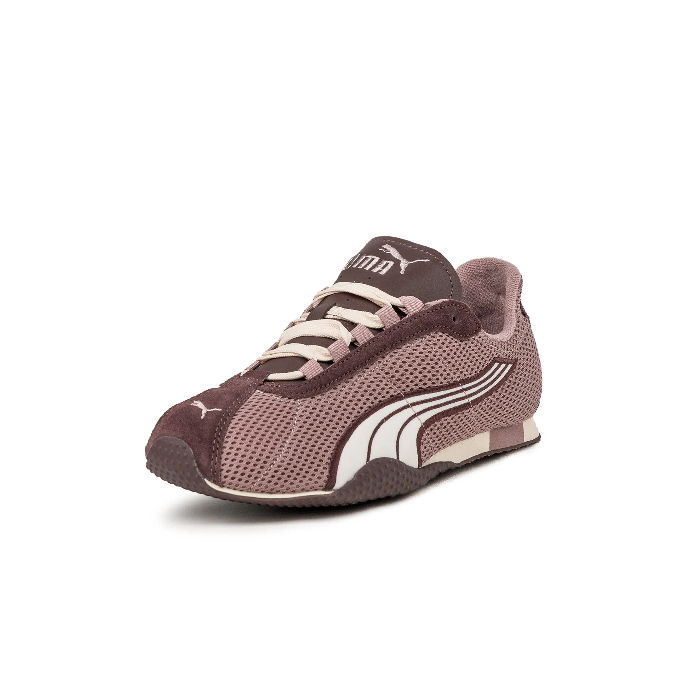 Puma H-Street OG sold by Asphalt Gold product image thumbnail 2