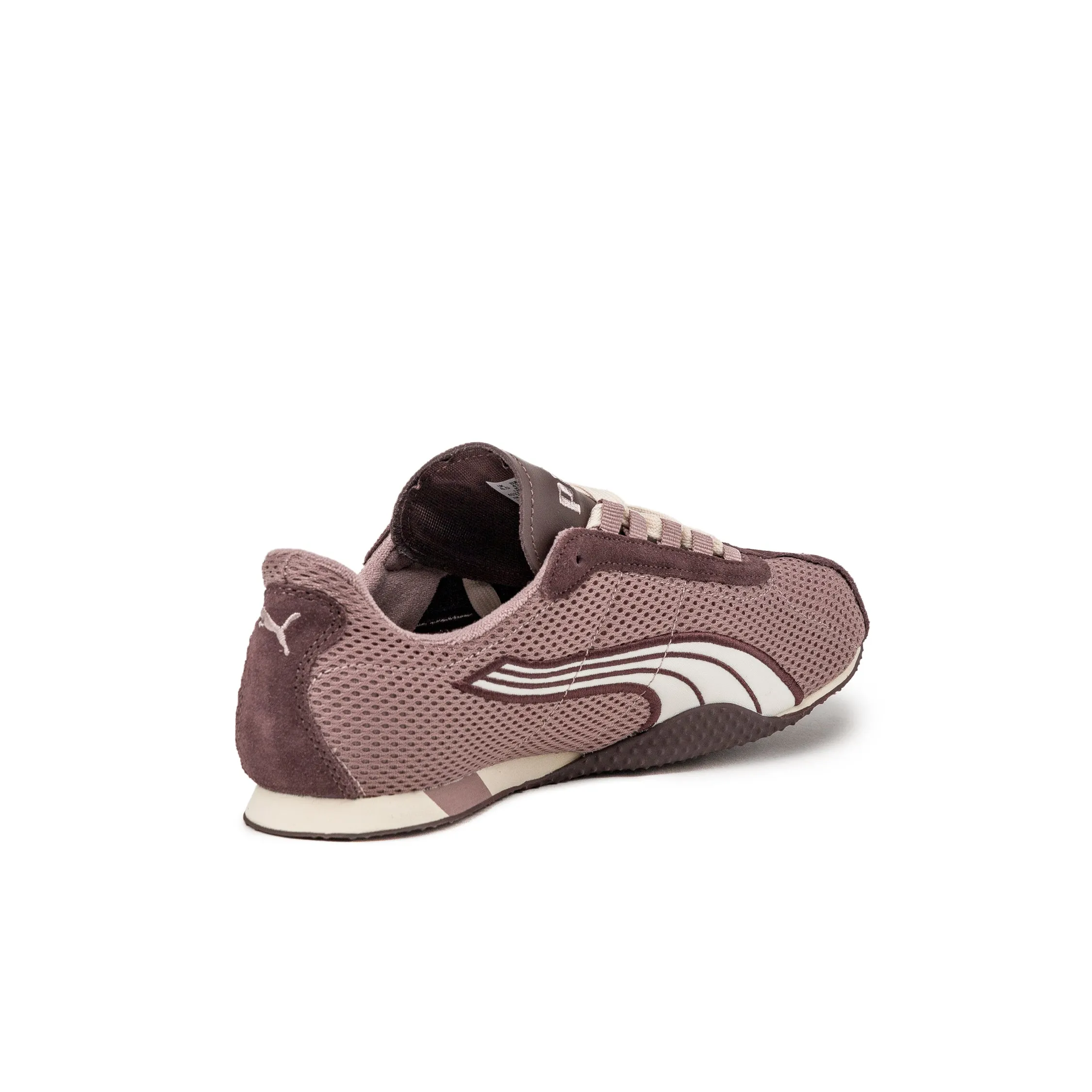 Puma H-Street OG sold by Asphalt Gold product image thumbnail 3