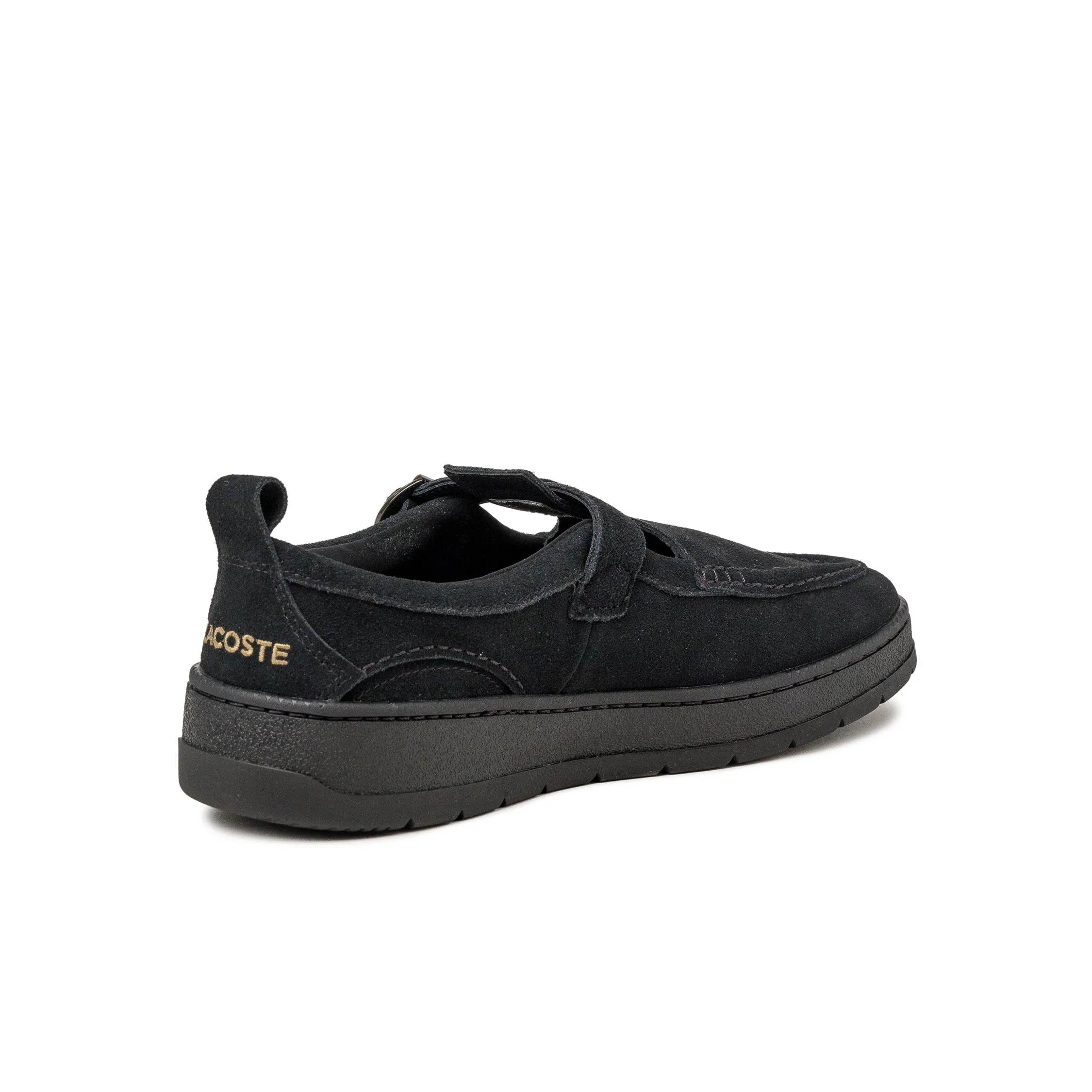 Lacoste Umpire Mary-J sold by Asphalt Gold product image thumbnail 3