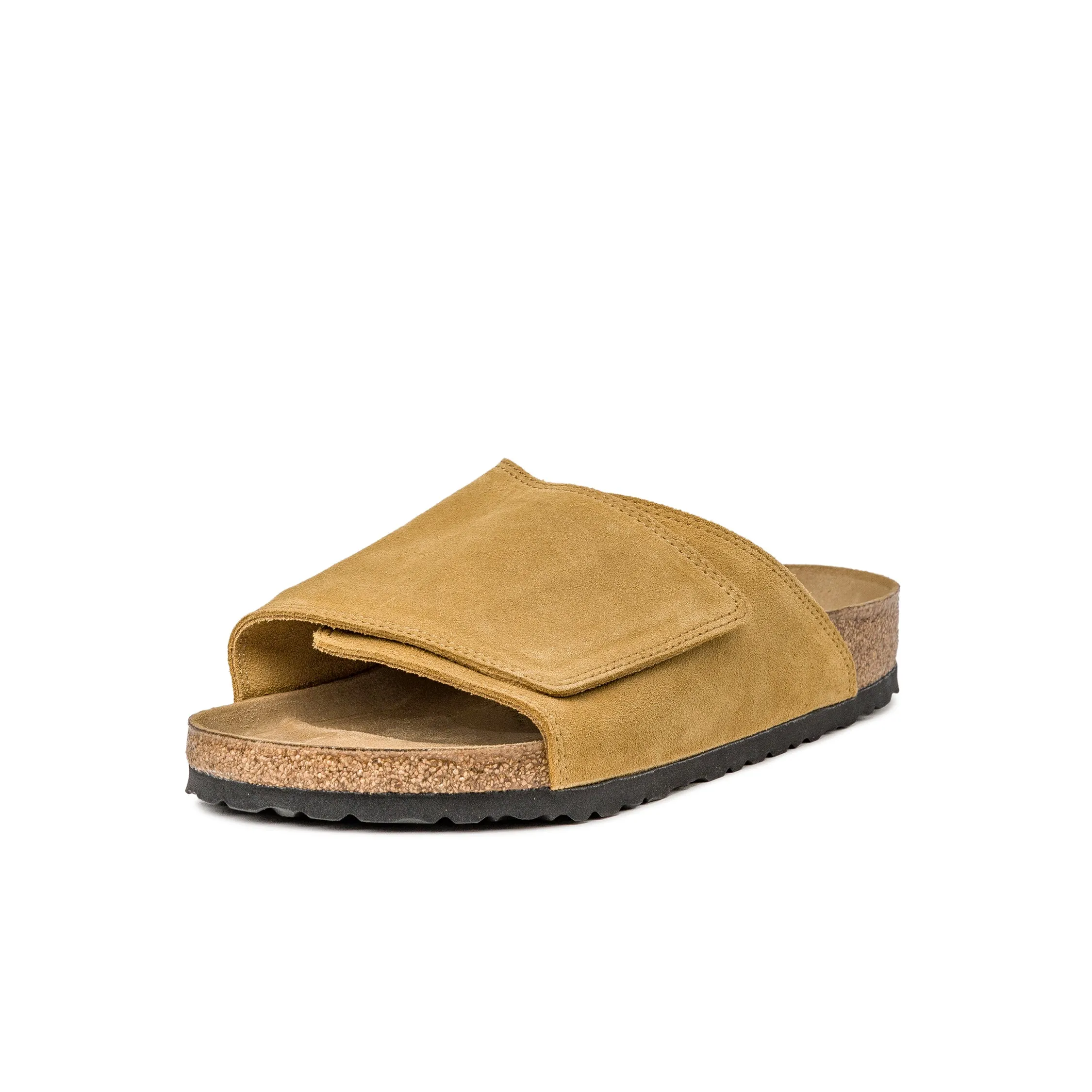 Birkenstock Solana sold by Asphalt Gold product image thumbnail 2