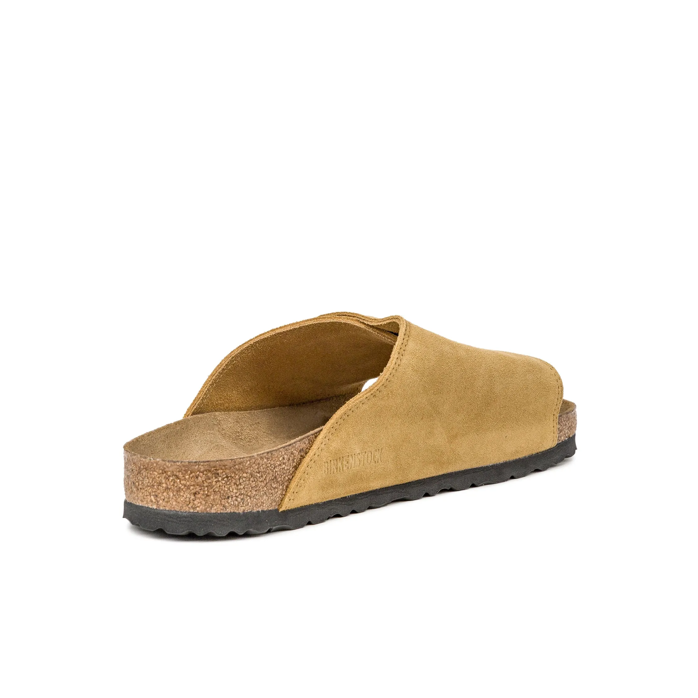 Birkenstock Solana sold by Asphalt Gold product image thumbnail 3