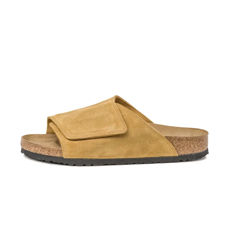 Birkenstock Solana made by Birkenstock