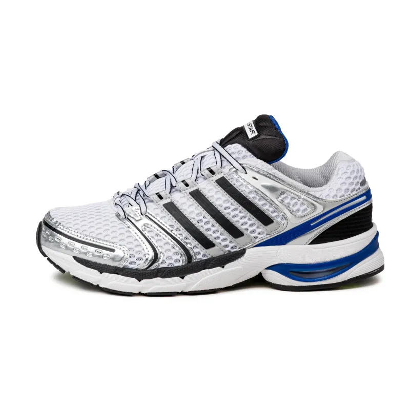 Adidas Adistar Control 5 made by Adidas