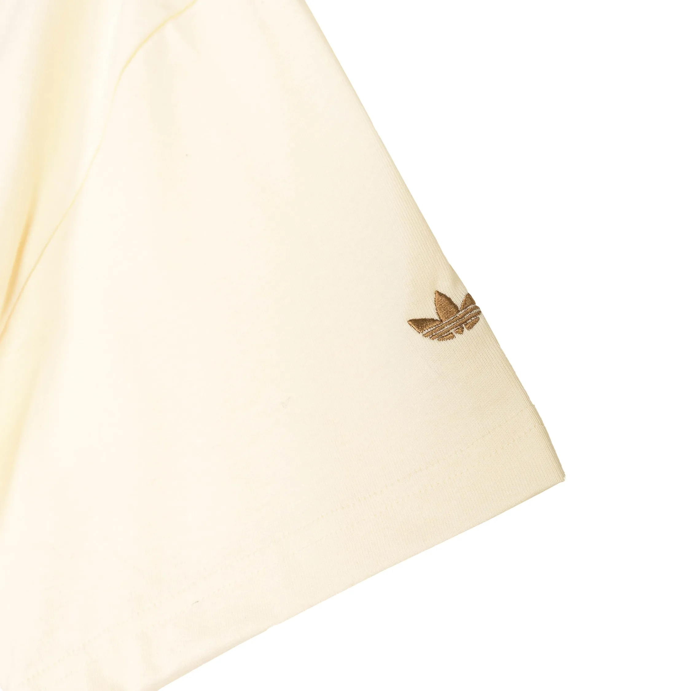 Adidas x Bad Bunny Heavyweight T-Shirt sold by Asphalt Gold product image thumbnail 5