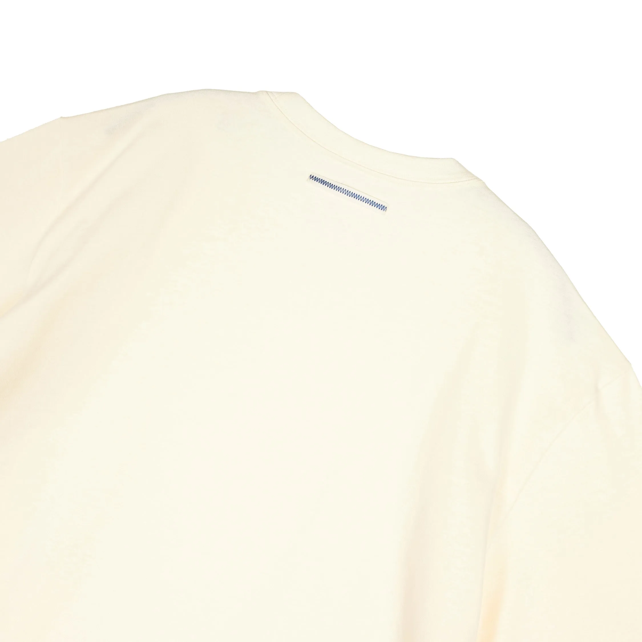 Adidas x Bad Bunny Heavyweight T-Shirt sold by Asphalt Gold product image thumbnail 3