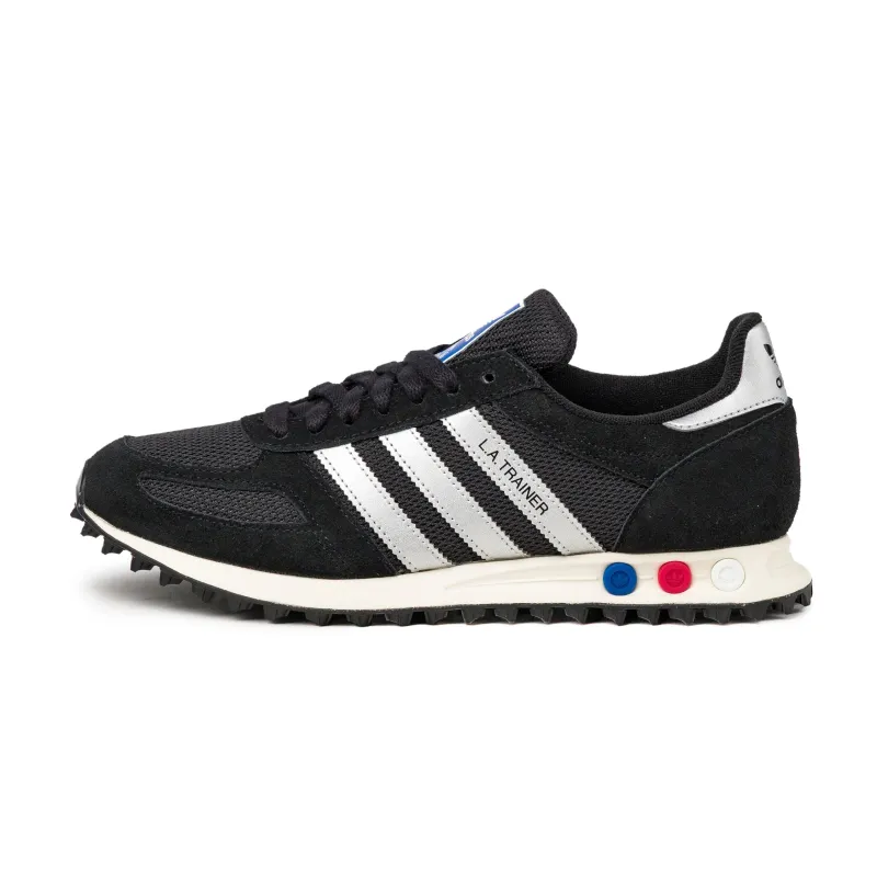 Adidas LA Trainer OG made by Adidas