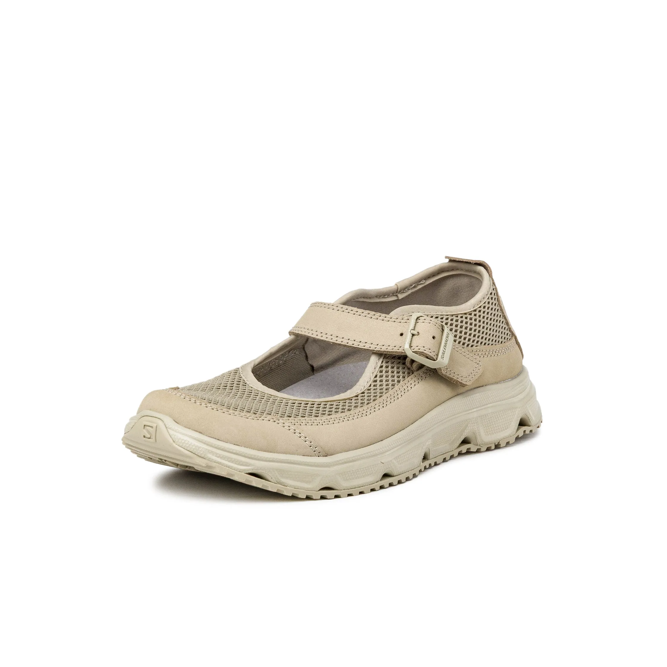 Salomon RX Marie-Jeanne sold by Asphalt Gold product image thumbnail 2