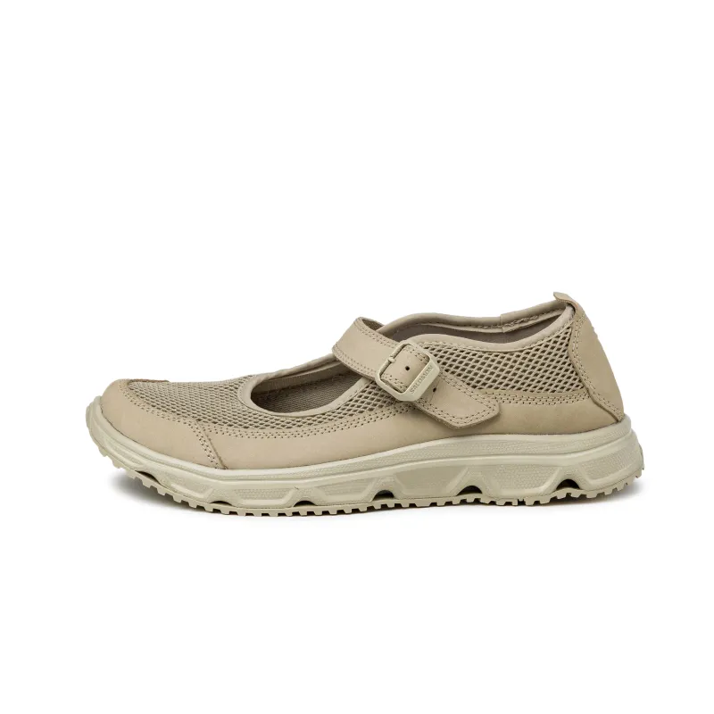 Salomon RX Marie-Jeanne made by Salomon