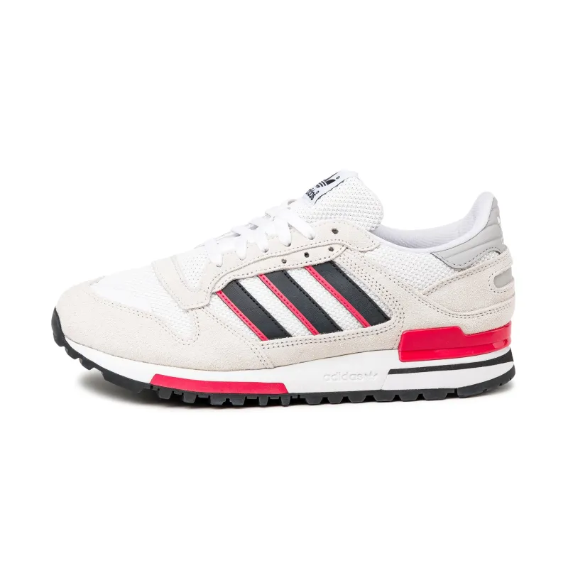 Adidas ZX 600 made by Adidas