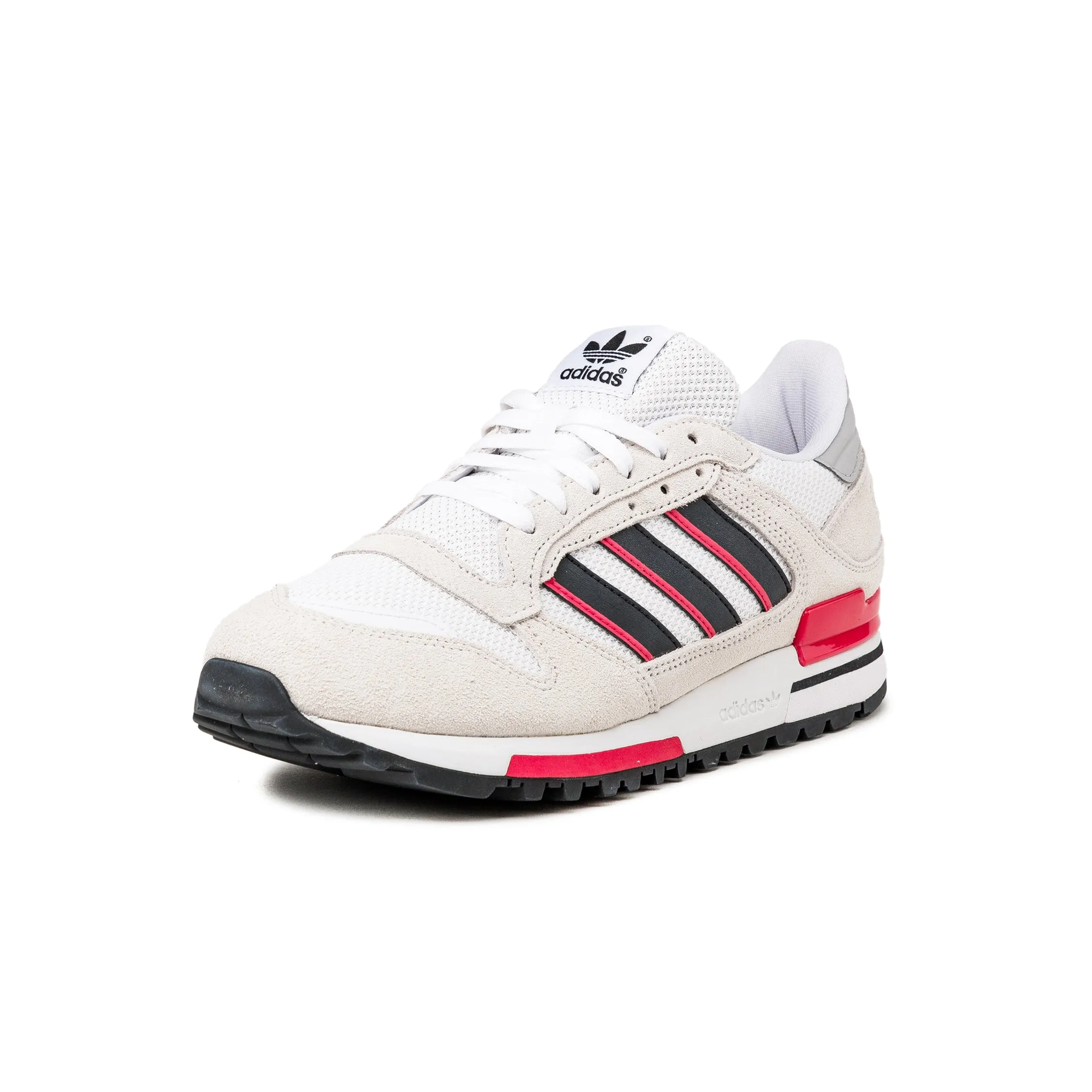 Adidas ZX 600 sold by Asphalt Gold product image thumbnail 5
