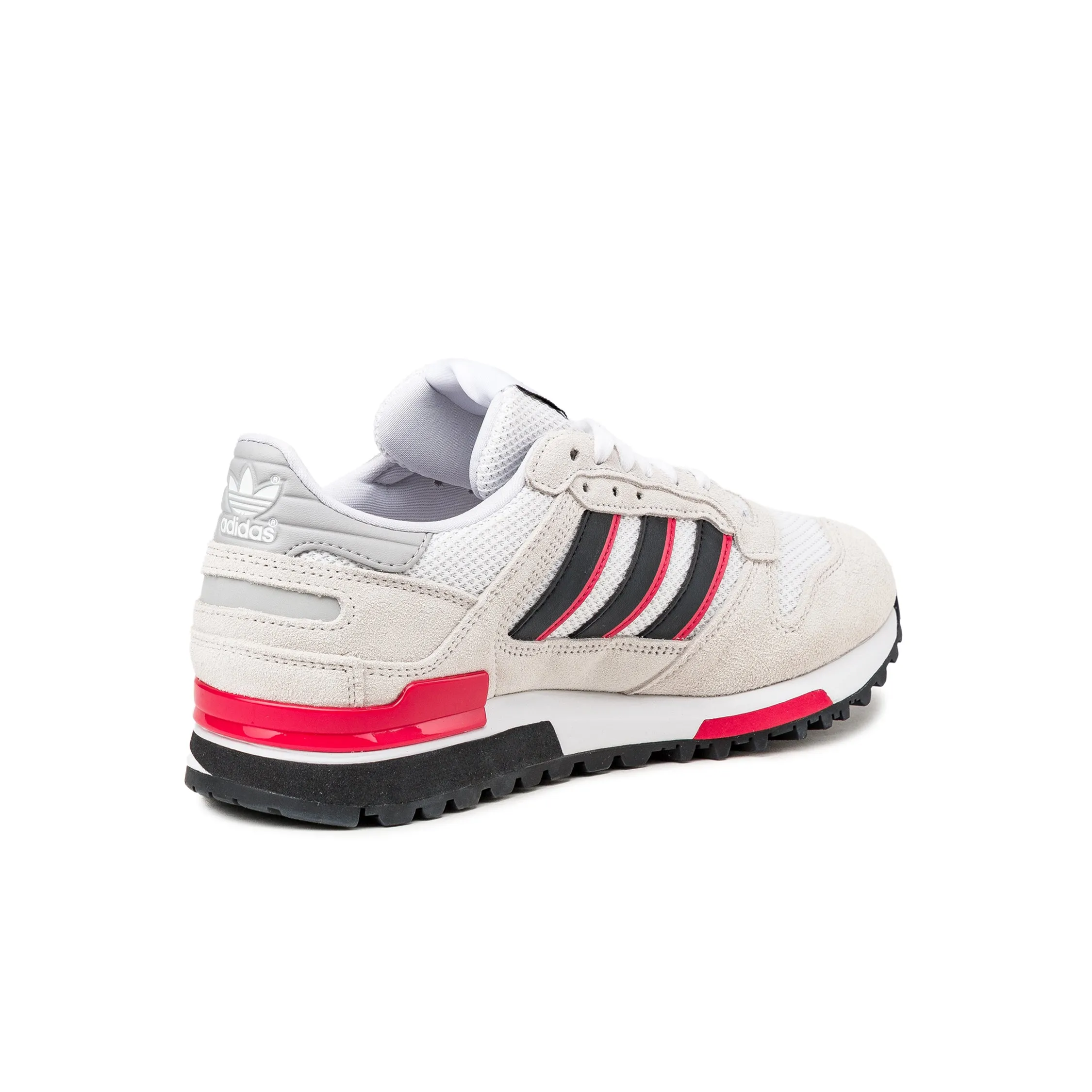 Adidas ZX 600 sold by Asphalt Gold product image thumbnail 4