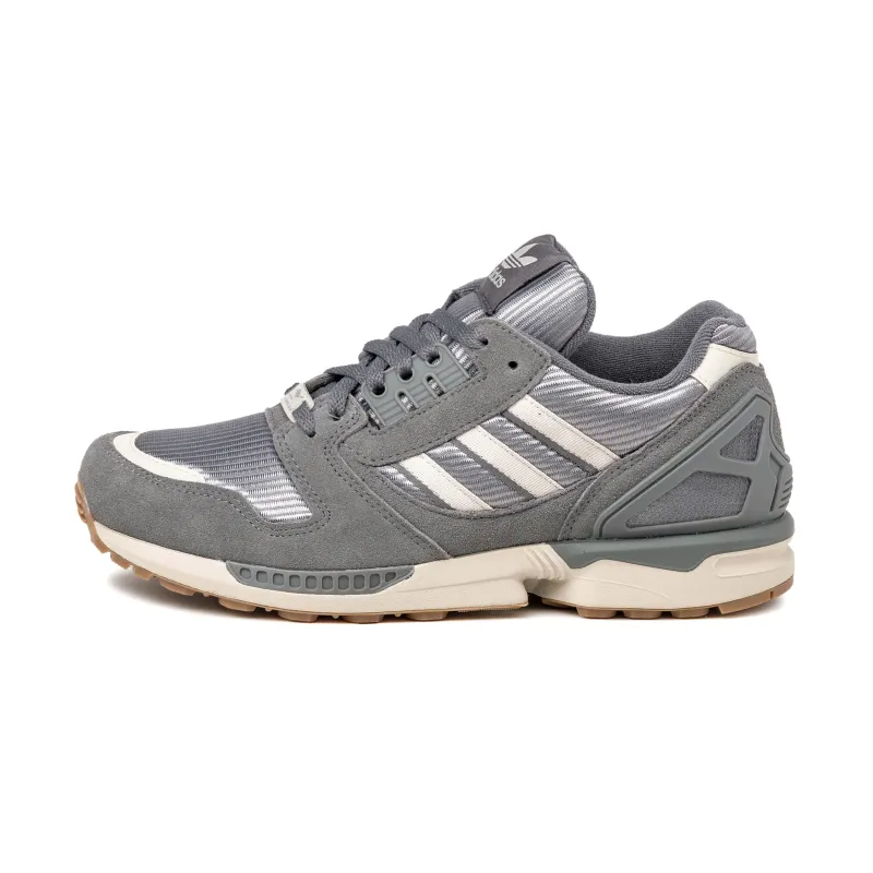 Adidas ZX 8000 Asphaltgold Exclusive made by Adidas