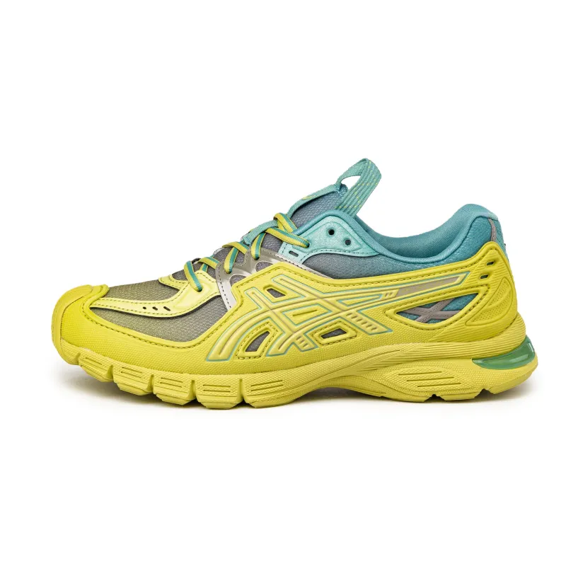 Asics UB13-S GEL-SD-LYTE made by Asics