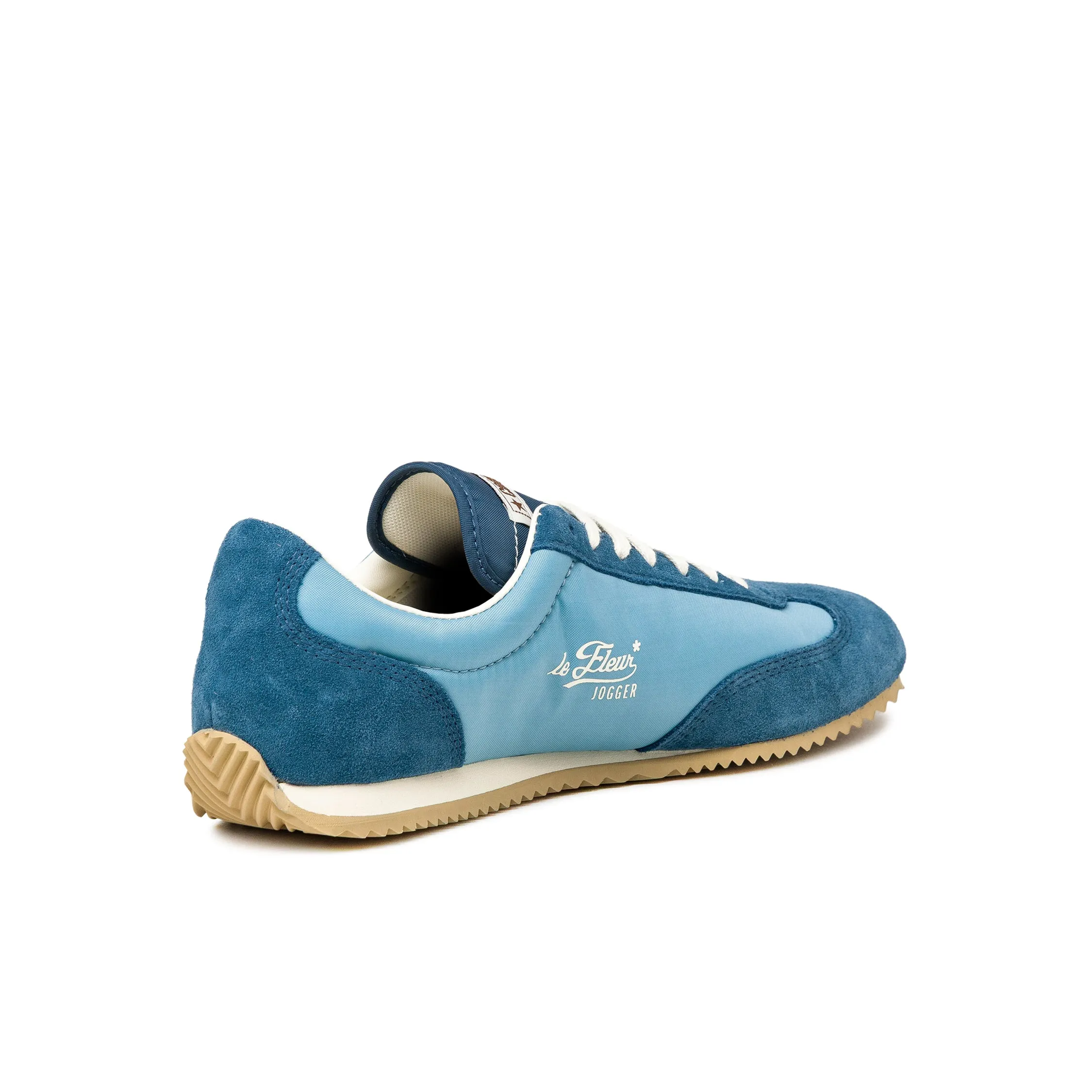 Converse x Golf le Fleur 1908 Jogger OX sold by Asphalt Gold product image thumbnail 3