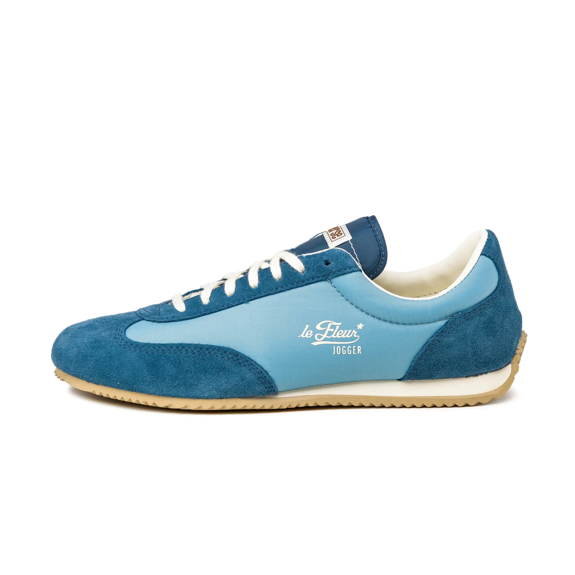 Converse x Golf le Fleur 1908 Jogger OX sold by Asphalt Gold