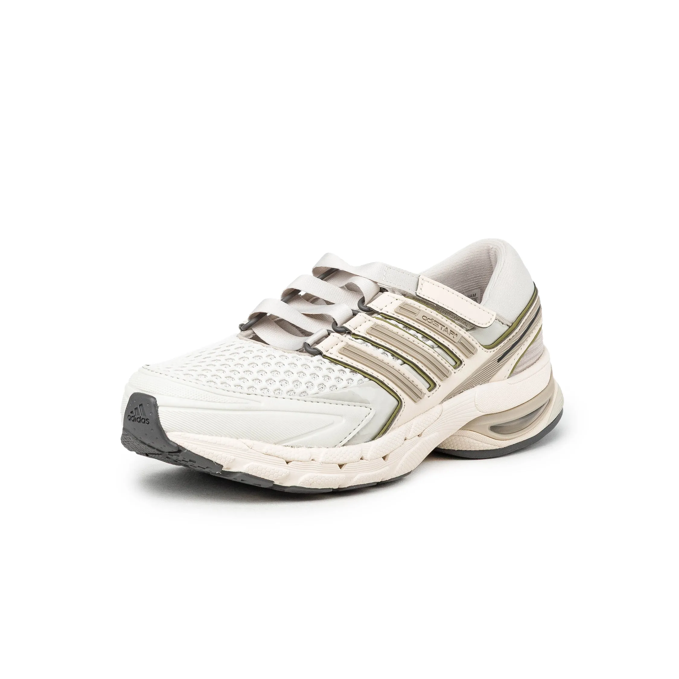 Adidas Adistar Control 5 Mary Jane sold by Asphalt Gold product image thumbnail 2
