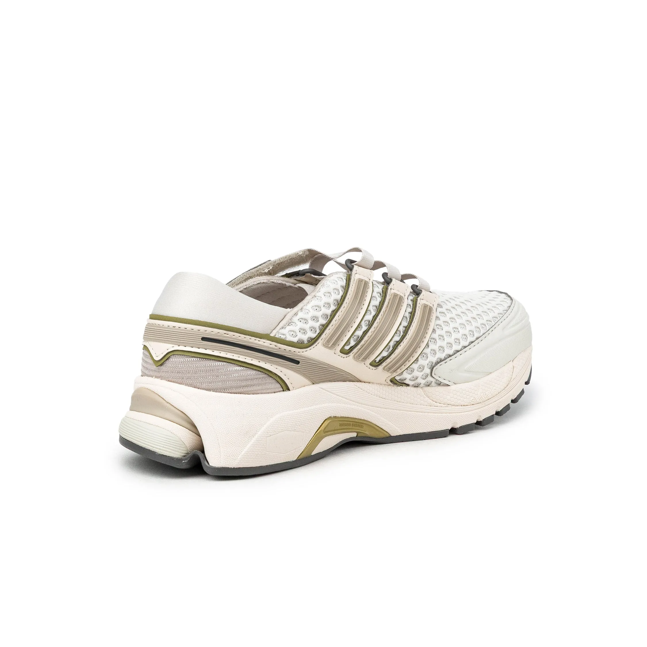 Adidas Adistar Control 5 Mary Jane sold by Asphalt Gold product image thumbnail 3