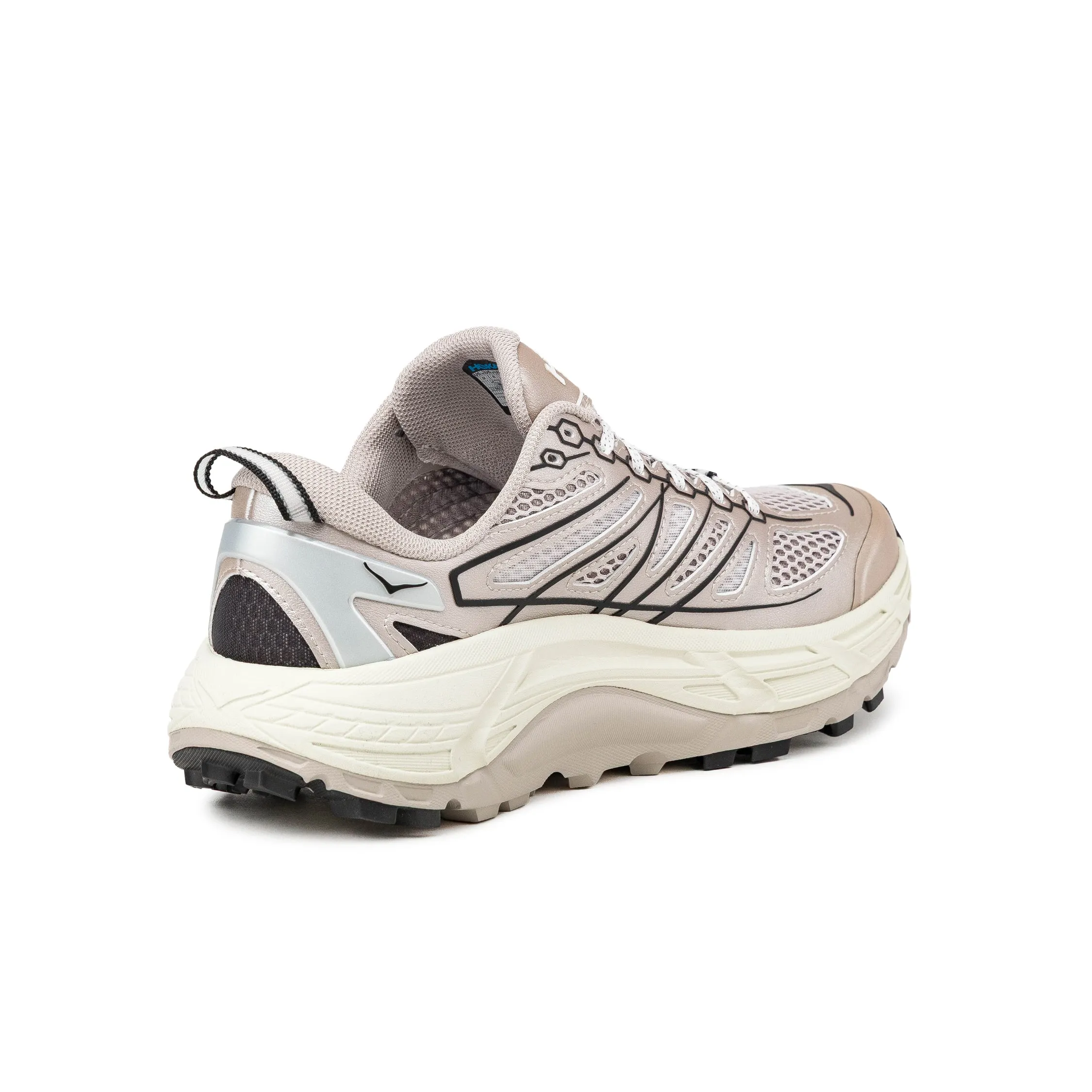 HOKA Mafate Speed 2 TS sold by Asphalt Gold product image thumbnail 3