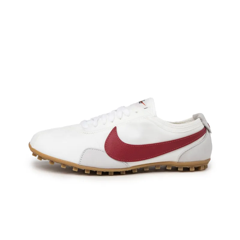 Nike Wmns Moon Shoe OG SP made by Nike