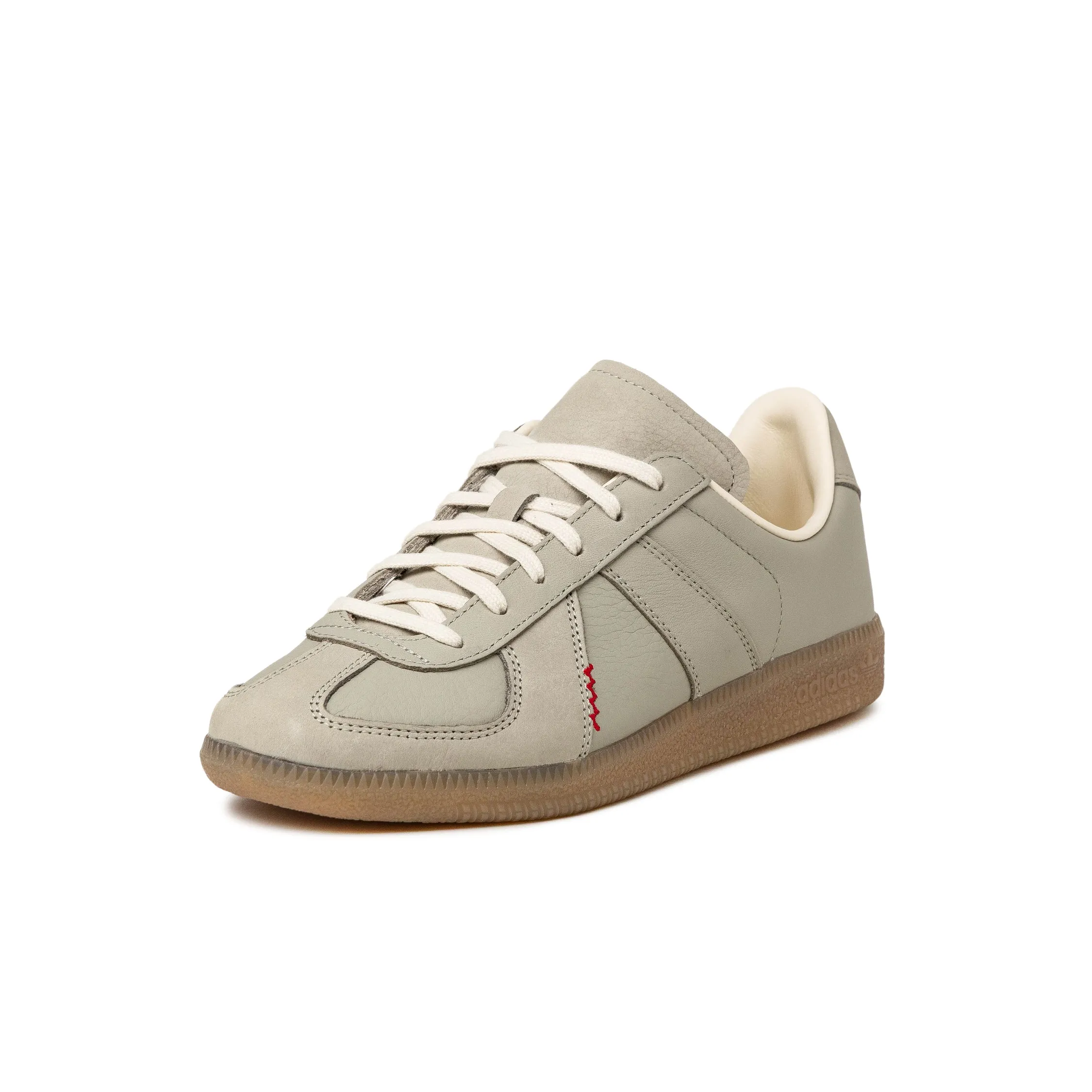 Adidas x Hartcopy BW Army sold by Asphalt Gold product image thumbnail 5