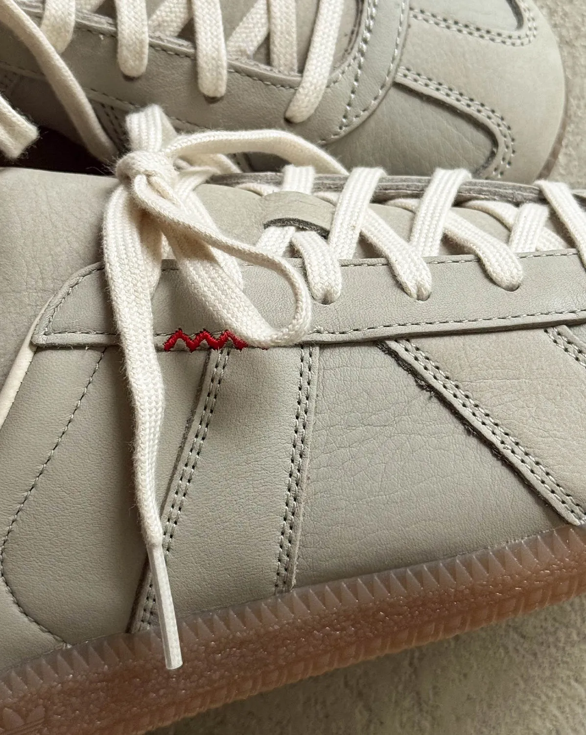 Adidas x Hartcopy BW Army sold by Asphalt Gold product image thumbnail 3