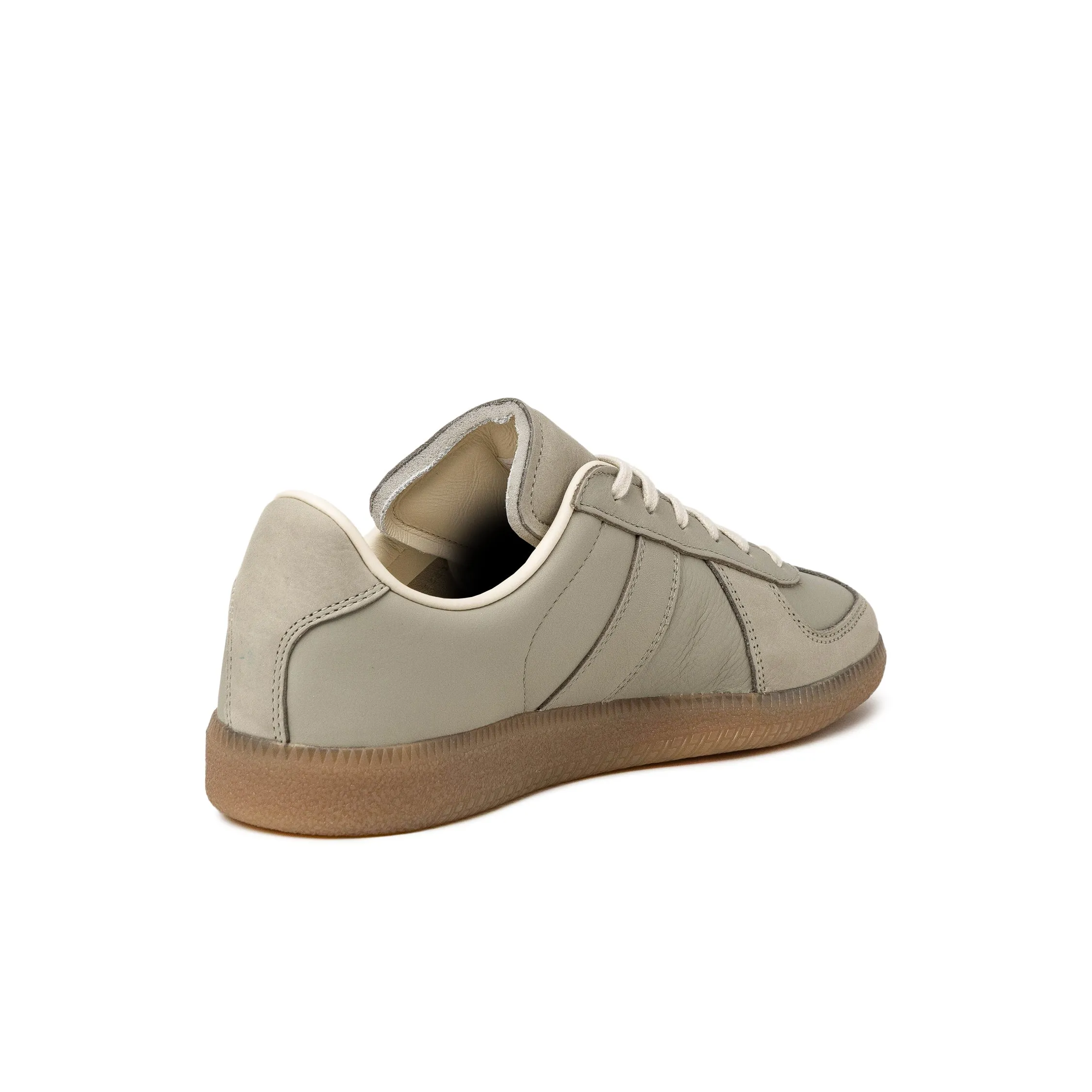 Adidas x Hartcopy BW Army sold by Asphalt Gold product image thumbnail 4