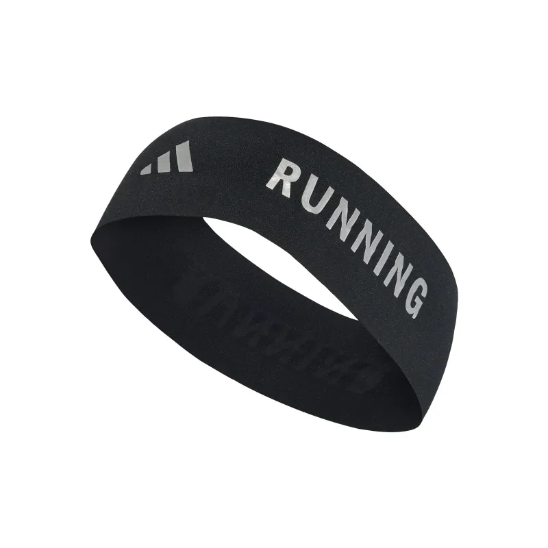 Adidas Running Climacool Headband made by Adidas
