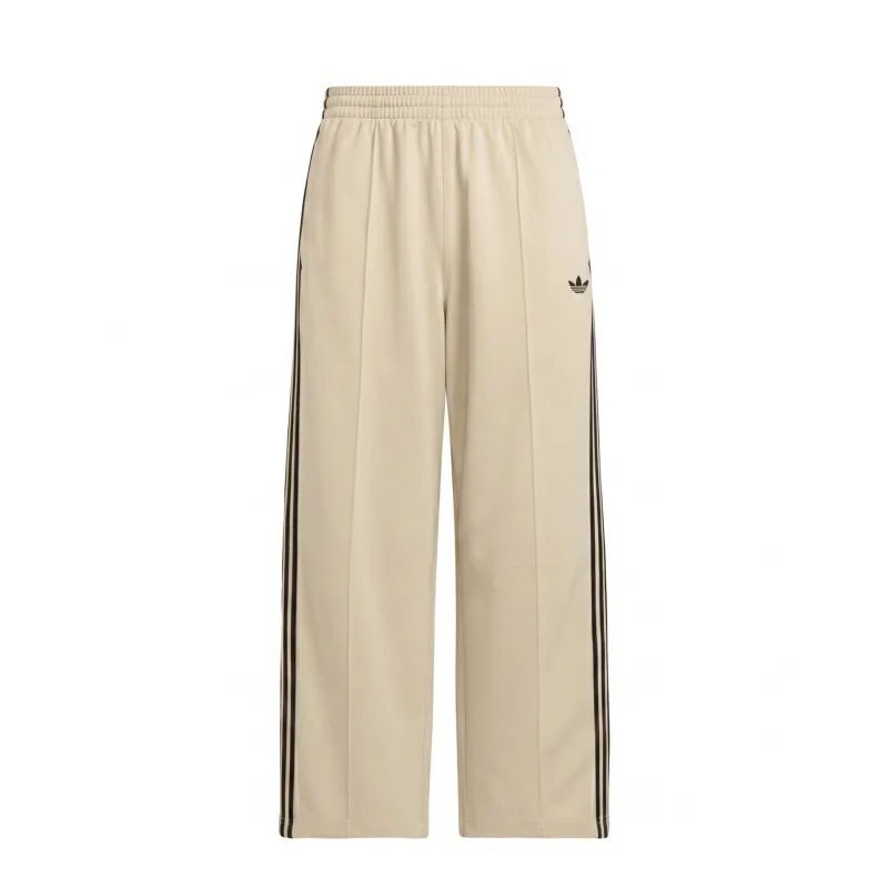 Adidas Baggy Track Pants made by Adidas