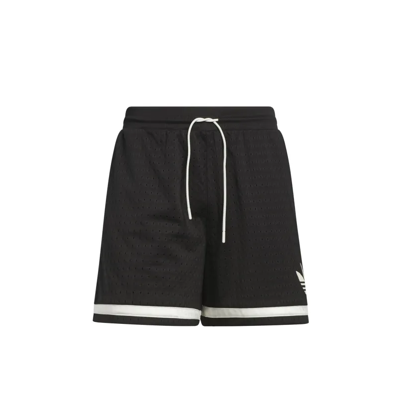 Adidas Originals Basketball Shorts made by Adidas
