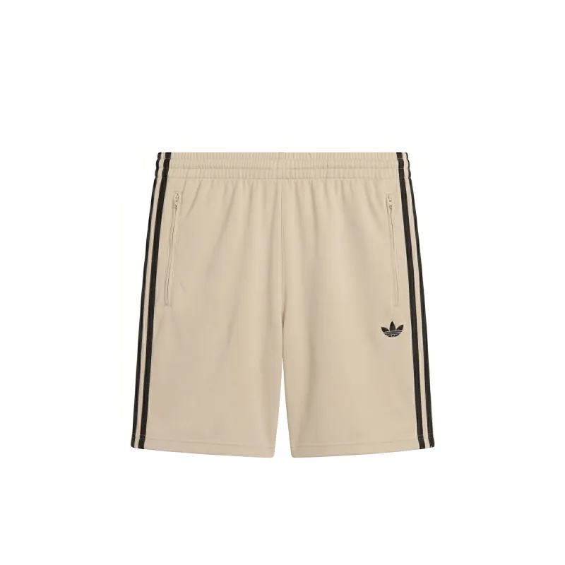 Adidas Firebird Shorts made by Adidas