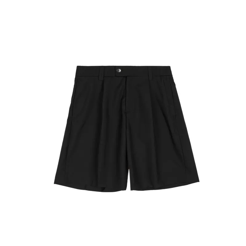 mfpen Classic Shorts made by mfpen