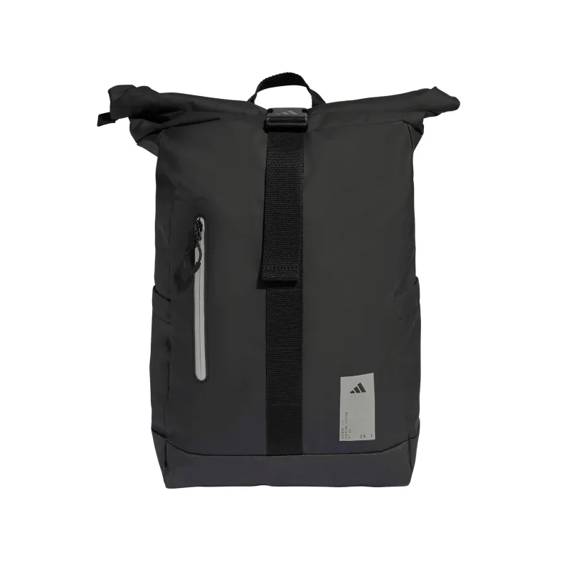 Adidas	Hybrid Backpack made by Adidas