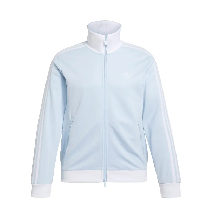 Adidas Beckenbauer Track Top made by Adidas