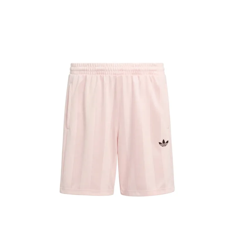 Adidas 3-Stripes Loose Engineered Shorts made by Adidas
