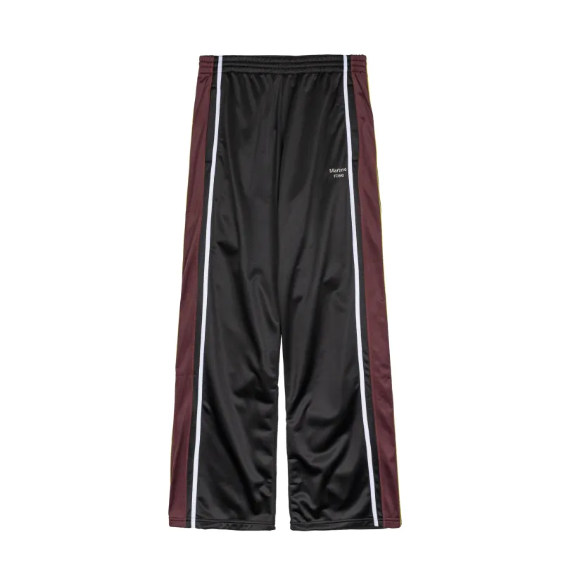 Martine Rose Wide Leg Trackpant made by Martine Rose