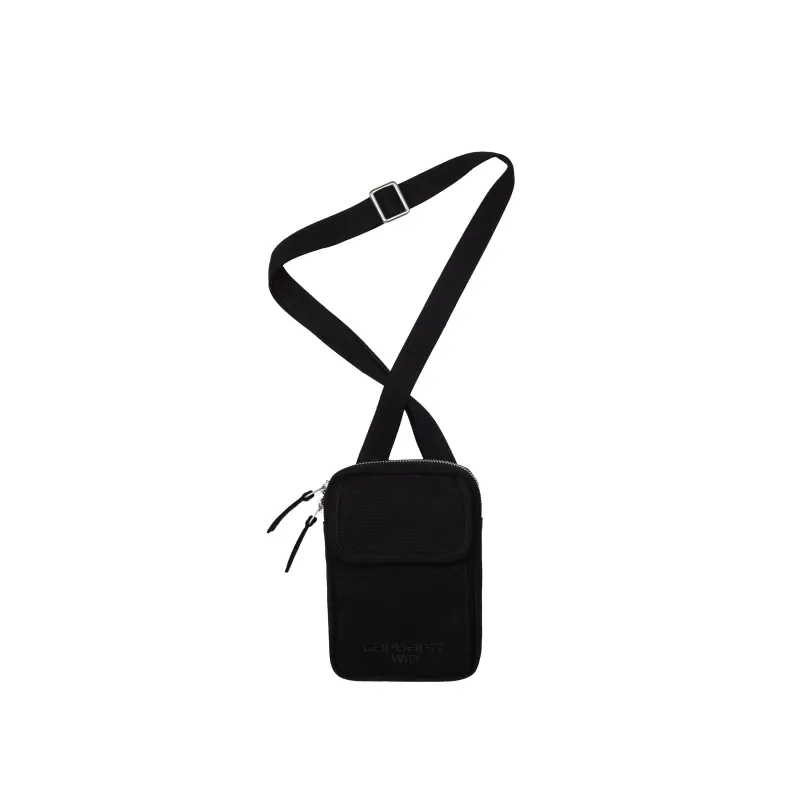Carhartt WIP Elford Pouch made by Carhartt WIP